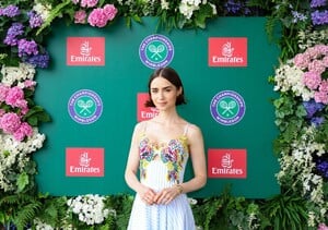 lily-6.jpg