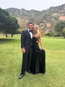 lizzy_giordano_520736971_18515669032013416_7096874394558513025_n.jpg