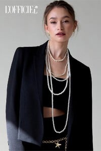 lofficiel (1).jpg