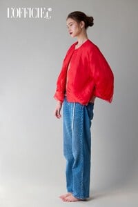 lofficiel (2).jpg