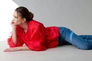 lofficielbaltic1.webp
