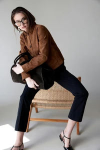lofficielbaltic10.webp