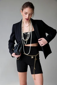 lofficielbaltic11.webp