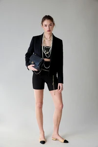 lofficielbaltic12.webp