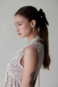 lofficielbaltic15.webp
