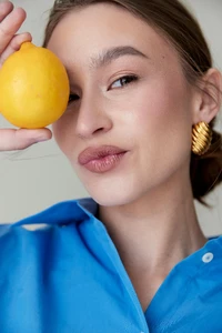 lofficielbaltic17.webp