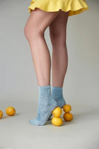 lofficielbaltic18.webp