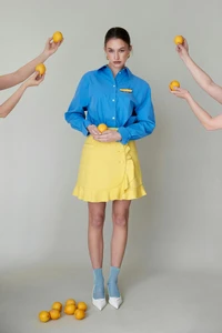 lofficielbaltic19.webp