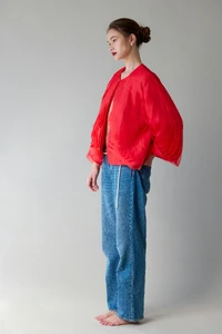 lofficielbaltic2.jpg