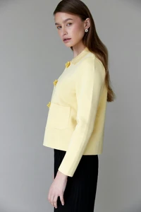 lofficielbaltic20.webp