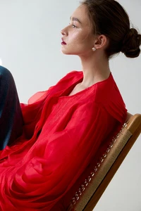 lofficielbaltic3.jpg