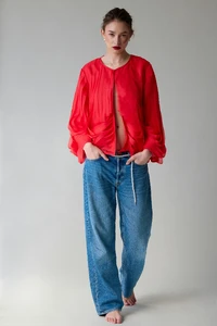 lofficielbaltic4.webp