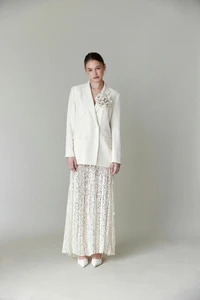 lofficielbaltic5.webp