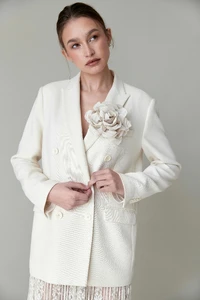 lofficielbaltic6.webp