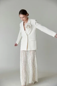 lofficielbaltic7.webp