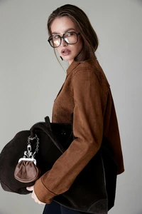 lofficielbaltic8.webp
