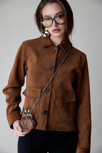 lofficielbaltic9.webp