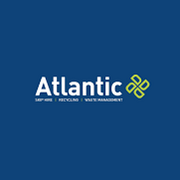 Atlantic Recycling