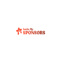 invitemysponsors