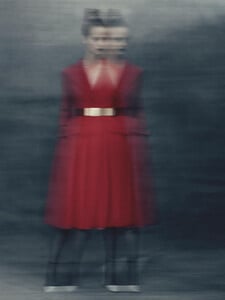 looking_glass_04.jpg
