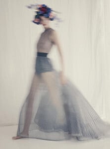looking_glass_08.jpg