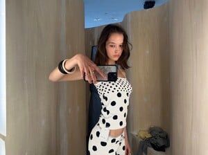 lululindinger_491437157_18393398089112686_5460010643380359501_n.jpg