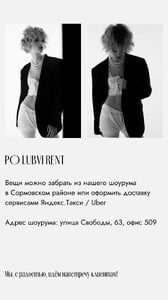 m6wlaV5akg1R6FuBJsbYCMmGaLYLJ_-QRsRlnscxNCuTAg7k0BxRVNyNgkmySagAKVbvRJ2sf-4wzfO4YUP-0Yn3.jpg