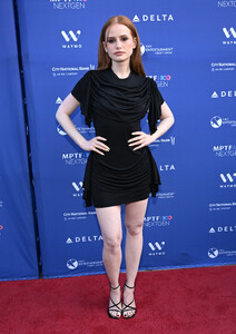 madelaine-14.jpg