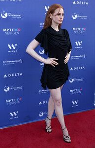 madelaine-15.jpg