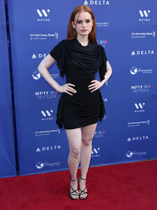 madelaine-16.jpg