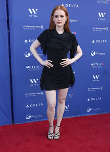 madelaine-20.jpg