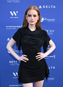 madelaine-26.jpg