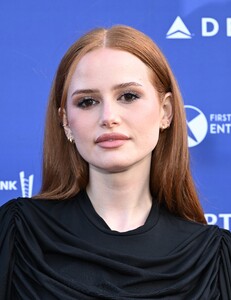 madelaine-28.jpg