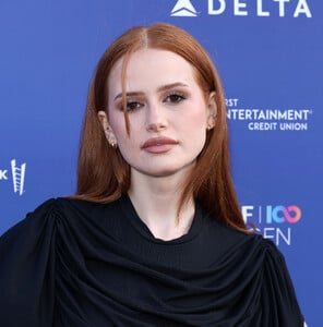 madelaine-31.jpg