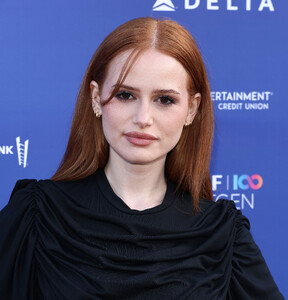 madelaine-32.jpg