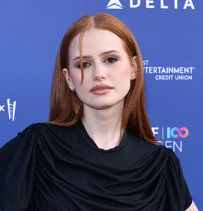 madelaine-33.jpg