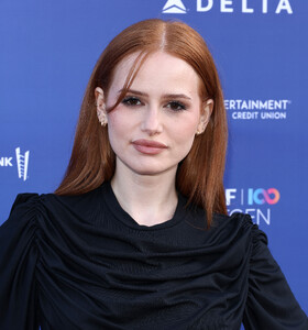madelaine-34.jpg