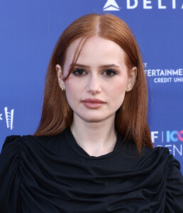 madelaine-35.jpg