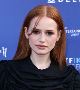 madelaine-36.jpg