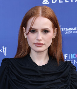 madelaine-37.jpg