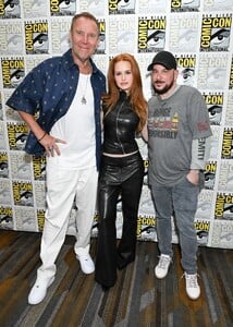 madelaine-38.jpg