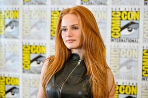 madelaine-56.jpg