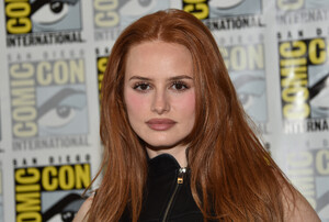 madelaine-63.jpg