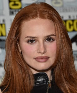 madelaine-67.jpg