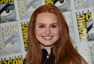 madelaine-68.jpg