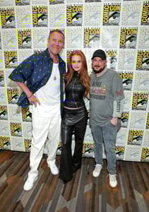madelaine-69.jpg