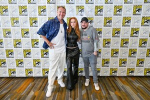 madelaine-71.jpg