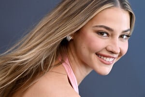 madelyn-255.jpg