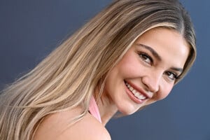 madelyn-257.jpg