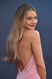 madelyn-284.jpg